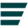 Lead Docket