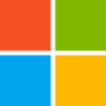 Microsoft Ads